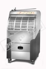 Kráječ chleba MHS BASIC SB gastro