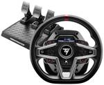 Thrustmaster T248 X volant USB PC, Xbox One, Xbox One S, Xbox Series X černá