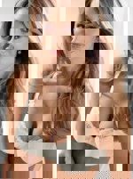 FELINA 546 PARIS Felina