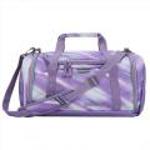 Sportovní taška coocazoo, Arctic Lights