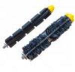 Hlavní kartáč pro iRobot Roomba 600 / 700, 760 1+1ks