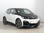 BMW i3 i3s 120Ah BEV