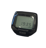 SPEEDMASTER Bike Computer - tachometr