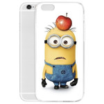 Pouzdro / Kryt Mimoň pro iPhone, Model iPhone 6 / 6S Plus