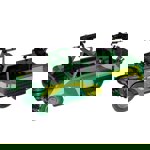 SEVA Monti System 29 Auto Land Rover COMMANDO MS29 0101-29