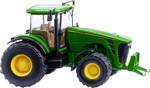 Wiking 039103 H0 model zemědělského stroje John Deere 8330