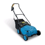 VeGA LES 1801 elektrický vertikutátor VeGA LES 1801