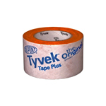 Lepící páska Tyvek Tape Plus