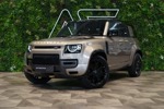 Land Rover Defender OCTA*625PS*HUD*PANO*MERID