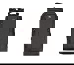 Pouzdro na notebook, model: Profesionální, Šedá, 16in, Taška na notebook