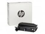 HP - LaserJet - sběrač použitých tonerů - pro P, N: 49K96AV#ABS, 6QQ03A#ABX