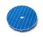 Filtr pro čističku vzduchu a zvlhčovače  PHILIPS série 2000i AC2729/.. - náhrada FY2425