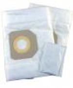 Sáčky JOLLY HU4 MAX pro Hyundai VCP 200 2ks textilní