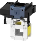 Cívka stykače, Siemens