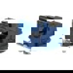 Dílenský svěrák 4,5 kg, 100 mm (4")