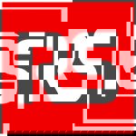 Chránič krku do přilby