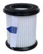 HEPA filtr pro INSE N5S, S6, S6+, S6P, S6T, třídy H10