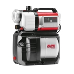 AL-KO HW 4000 FCS Comfort domácí vodárna HW 4000 FCS Comfort, 112849