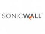 SonicWall Secure Mobile Access - Licence - 100 additional concurrent users - pro Secure Mobile Access 400