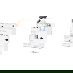 ELEKTROBOCK Časový spínač pod vypínač CS3-4