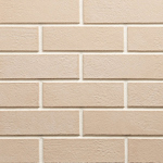 Cihlový obklad Izoflex, 3294 Giza