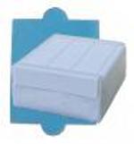 Sada filtrů pro vysavače THOMAS 99 Anti Allergy Aqua+