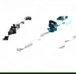 AKU nůžky na živý plot bezkartáčové 600mm 2x18V DED7192V SAS+ALL DED7192