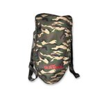 Obal pro lodičky Boatman Actor- Camo