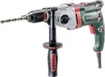 Metabo SBEV 1300-2 S příklepová vrtačka, 2cestný, 1300 W, kufřík, 600786500