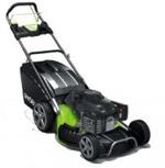 Ryobi sekačka RLM 4614 SME