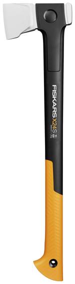 Fiskars 1069105 sekyra 600 mm 1260 g Hmotnost hlavy 864 g