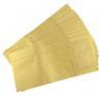 ET03P Sáčky pro ETA 402 papírové 10ks