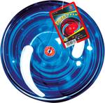 Günther Flugspiele 1380 Freestyle akrobatický model letadla Freestyle