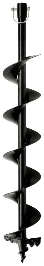 Einhell 3437010 3437010