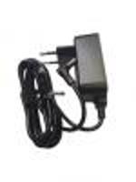 Adaptér nabíjecí pro robotické vysavače Concept VR3400, VR3300