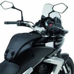 Upevnění tankvaku Kappa TKB07 - HONDA XL700V Transalp (08-10)