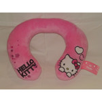 Nákrčník Pink Hello Kitty 3024 Nákrčník Cappa Pink Hello Kitty