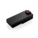 LI-ION akumulátor pro tyčové vysavače ETA x231 Supersonic, 21,6 V