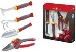 WOLF-Garten 73ABB001650 sada zahradnického nářadí