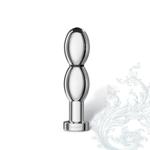 Elektro sex Dildo Mystim O(h!)-thello