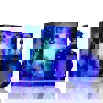 Britney Spears Midnight Fantasy EDP 100ml