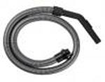 Hadice k vysavači MIELE S4, S5, S4211, S4212, Complete C2, Compact C1...