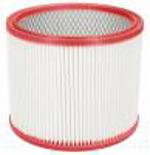 Filtr pro MATRIX VCW 1400-30L, VC 1400-20L - vyztužený, filtr.plocha 0,46 m2 (EU)