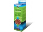 Rataj AQUACLAY filter medium