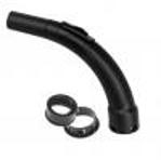 Madlo dlouhé univerzální SOFTLINE EC DN 35 mm / konus 1:30 + manžeta a kroužek