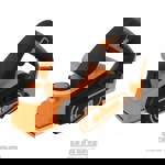 Elektrický hoblík 60 mm - 450 W- TMNPL 516283 5024763179037 Triton