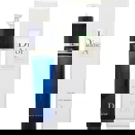 Christian Dior Addict EDP 50ml