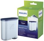 Philips Home CA6903/10 AquaClean vodní filtr 1 ks