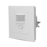 CN02C Pohybové čidlo