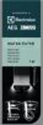 Vodní filtr pro kávovary AEG-Electrolux